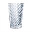 Ваза MYTHE, 27 см, коллекция COLLECTIONNEUR, Cristal d’Arques Paris, фото 
