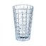 Ваза COLLECTIONNEUR, 27 см, Cristal d’Arques Paris, фото , изображение 2