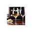 Набор бокалов для вина "Cabernet Supreme", 6 шт, 470 мл, D87 мм, H216 мм, Chef&Sommelier, Кол-во в наборе: 6, фото , изображение 4