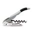 Штопор для вина Silictap Corkscrew, Pulltex, фото 