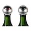 Пробка для шампанского с индикатором кол-ва пузырьков L'Atelier du Vin Bubble Indicator, фото , изображение 5
