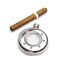 Фляжка Nautilus Flask, Pulltex, фото , изображение 2