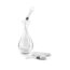 Щетка для декантера Decanter Cleaner, Pulltex, фото 