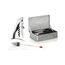 Набор для вина Clickcut Wine Set, Pulltex, фото 