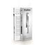 Штопор для вина Quadratt Corkscrew Inox, Pulltex, фото , изображение 4