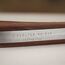 Штопор для вина L'Atelier du Vin Soft Machine Rosewood, фото , изображение 8