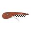 Штопор для вина L'Atelier du Vin Soft Machine Rosewood, фото , изображение 2