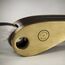 Штопор для вина L'Atelier du Vin Soft Machine Brass, фото , изображение 8