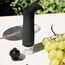 Вакуумный насос для вина L'Atelier du Vin Gard'Vin, фото , изображение 7