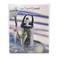 Сумка для охлаждения вина и шампанского L'Atelier du Vin Easy Fresh Crystal, фото , изображение 2
