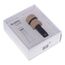 Пробка для вина L'Atelier du Vin Bubble cork, фото , изображение 5