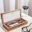 Набор инструментов для вина и шампанского L'Atelier du Vin Mini Collector №1, фото , изображение 3
