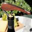 Штопор для вина L'Atelier du Vin Soft Machine Rosewood, фото , изображение 6