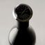 Термометр для вина L'Atelier du Vin Thermometre a vin, фото , изображение 3