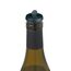 Пробки для ручной помпы L'Atelier du Vin Gard'Vin 3 шт., фото , изображение 3