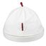 Поднос с текстильным колпаком L'Atelier du Vin Plateau Ring & sa Cloche Textile, фото , изображение 3