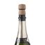 Пробка для вина L'Atelier du Vin Bubble cork, фото , изображение 3