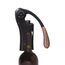 Штопор для вина рычажный L'Atelier du Vin Oeno Motion Wood & Black, фото , изображение 3