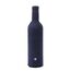 Мешочки для слепой дегустации L'Atelier du Vin Cache Bouteille 3шт., фото , изображение 2