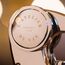 Штопор для вина рычажный L'Atelier du Vin Oeno Motion Wood & Chrome, фото , изображение 5