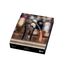 Штопор для вина рычажный L'Atelier du Vin Oeno Motion Wood & Black, фото , изображение 4