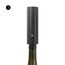 Электрическая помпа для вина L'Atelier du Vin Gard'Vin Power, фото , изображение 4