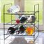 Стеллаж L'Atelier du Vin City Rack Compact, фото , изображение 4