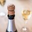 Пробка для вина L'Atelier du Vin Bubble cork, фото , изображение 4
