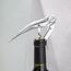Штопор для вина L'Atelier du Vin Soft Machine Crystal, фото , изображение 4