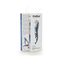 Штопор Pulltaps Colour Blue Corkscrew, Pulltex, фото , изображение 3