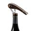 Набор инструментов для вина и шампанского L'Atelier du Vin Oeno Collection №4, фото , изображение 4