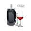 Рубашка для охлаждения Cooler Bag To Go, Pulltex, фото , изображение 2