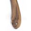 Штопор для вина рычажный L'Atelier du Vin Oeno Motion Wood & Black, фото , изображение 7