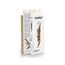 Штопор для вина Sacacorchos Pulltap's Basic Wood, Pulltex, фото , изображение 3