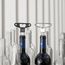 Штопор для вина цыганский L'Atelier du Vin Bilame Classic, фото , изображение 5