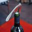 Штопор для вина L'Atelier du Vin Garson metal chrome, фото , изображение 5