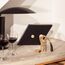 Штопор для вина рычажный L'Atelier du Vin Geometry, фото , изображение 3