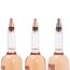 Набор из пробок для вина L'Atelier du Vin Le Trio Bouchons 3шт., фото , изображение 5