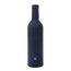 Мешочки для слепой дегустации L'Atelier du Vin Cache Bouteille 3шт., фото , изображение 4