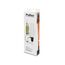 Аэратор для вина Wine Aerator, Pulltex, фото , изображение 2