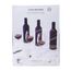Мешочки для слепой дегустации L'Atelier du Vin Cache Bouteille 3шт., фото , изображение 6