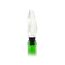 Аэратор для вина Wine Aerator, Pulltex, фото 