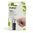 Штопор для вина Silictap Corkscrew, Pulltex, фото , изображение 3