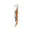 Штопор для вина Sacacorchos Pulltap's Basic Wood, Pulltex, фото , изображение 2