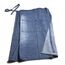 Фартук сомелье джинсовый Jeans Apron (M), Pulltex, фото 