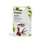 Штопор Waiter Double Lever Corkscrew Black, Pulltex, фото , изображение 2