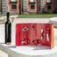 Набор инструментов для вина L'Atelier du Vin Oeno Collection Nomad, фото , изображение 7