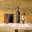 Штопор для вина рычажный L'Atelier du Vin Oeno Motion Nomad, фото , изображение 6