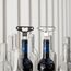 Штопор для вина L'Atelier du Vin Bilame Chrome, фото , изображение 2