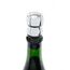 Штопор для вина рычажный L'Atelier du Vin Up & Down, фото , изображение 5